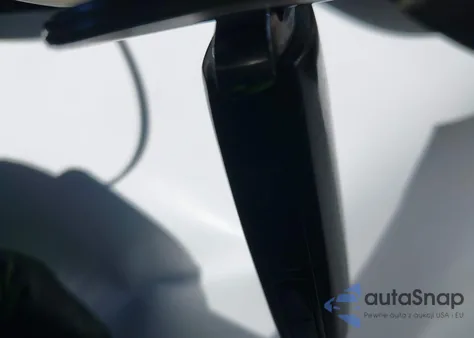 2021 Mazda Mazda6 Touring z USA, uszkodzony, nr VIN JM1GL1VM8M1609084